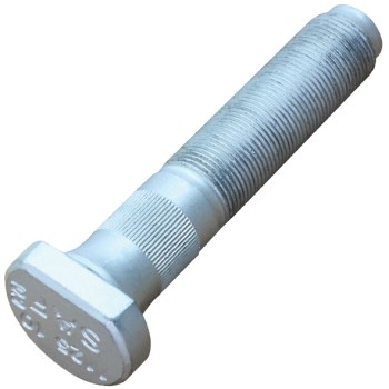 Wheel Stud - SAF